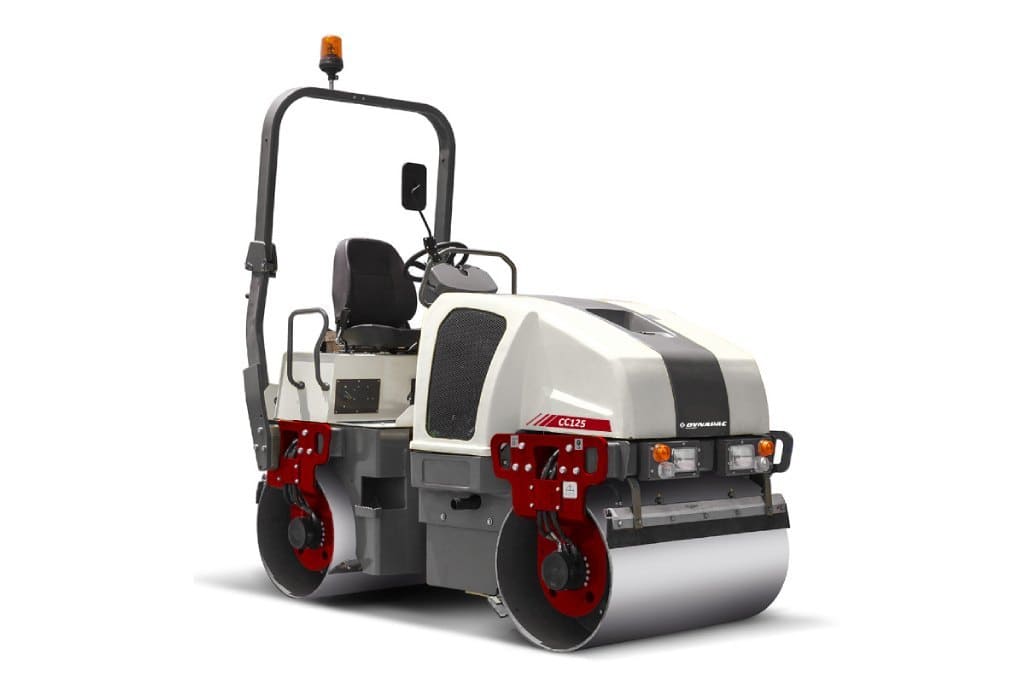 Equipment